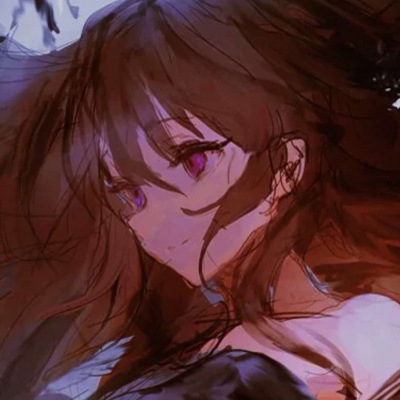 兽设梦幻风格创作FurryQQ群